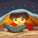 Diary of a Wimpy Kid