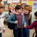 Diary of a Wimpy Kid Movie