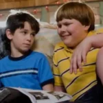 Diary of a Wimpy Kid movie