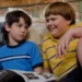 Diary of a Wimpy Kid movie