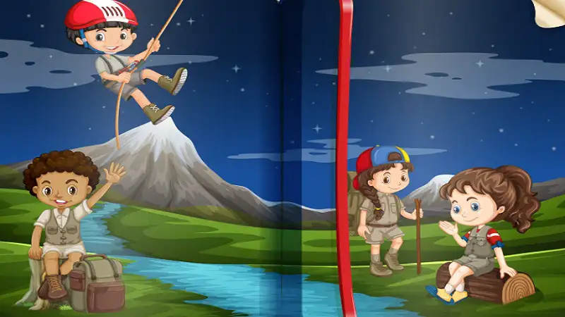 Diary of a Wimpy Kid: The Long Haul