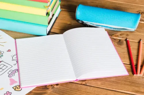 Diary of a Wimpy Kid Books