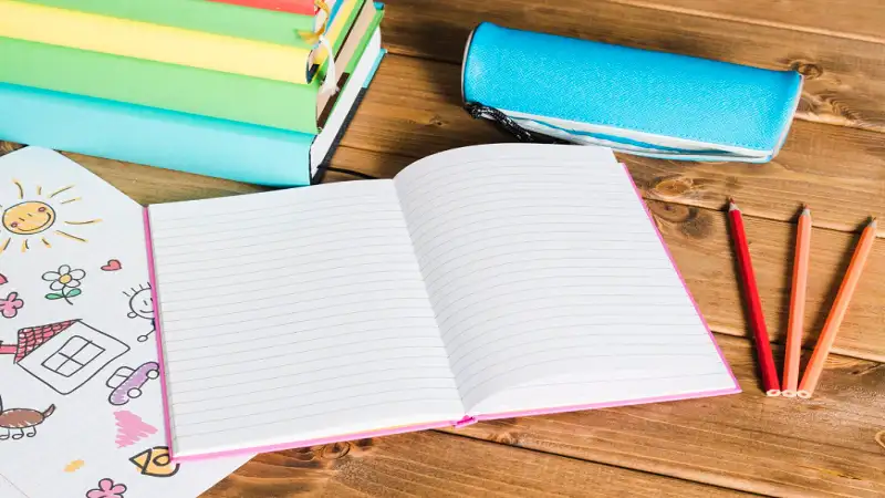 Diary of a Wimpy Kid Books