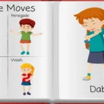 Diary of a Wimpy Kid Rodrick Rules