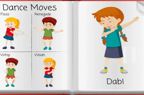 Diary of a Wimpy Kid Rodrick Rules