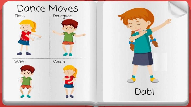 Diary of a Wimpy Kid Rodrick Rules