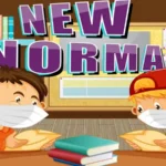 Diary of a Wimpy Kid Series in Order