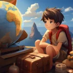 Rodney Diary of a Wimpy Kid