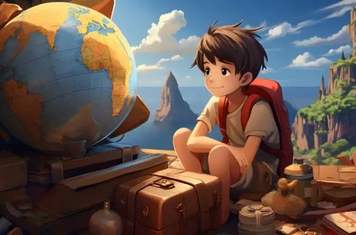 Rodney Diary of a Wimpy Kid