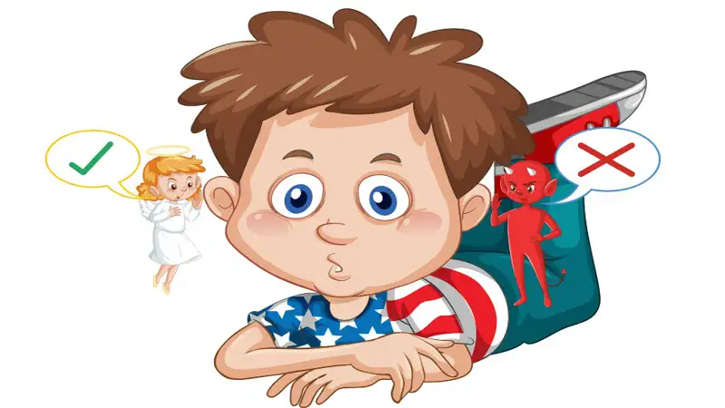 Diary of a Wimpy Kid: Rodrick Rules