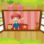 New Diary of a Wimpy Kid Movie