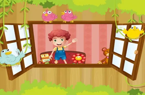 New Diary of a Wimpy Kid Movie