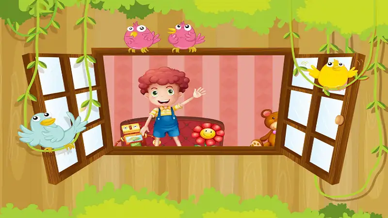 New Diary of a Wimpy Kid Movie