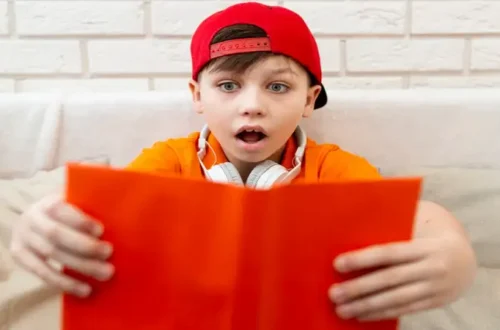 Diary of a Wimpy Kid Movie Review