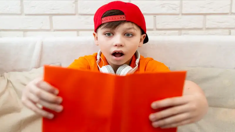 Diary of a Wimpy Kid Movie Review