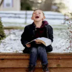 Diary of a Wimpy Kid: The Long Haul Jeff Kinney