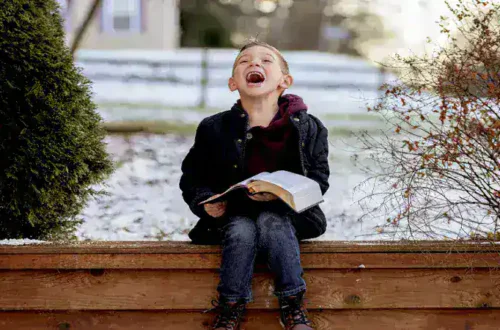 Diary of a Wimpy Kid: The Long Haul Jeff Kinney