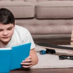 Diary of a Wimpy Kid 2010 Cast