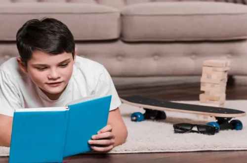 Diary of a Wimpy Kid 2010 Cast