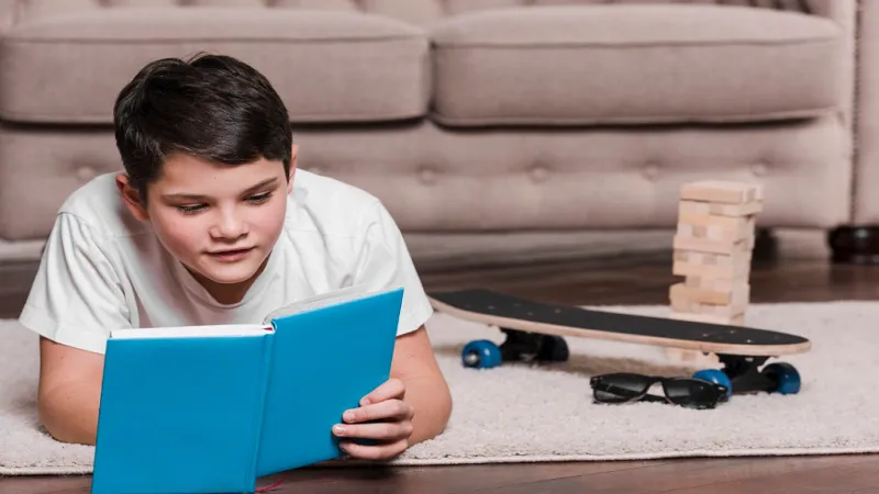 Diary of a Wimpy Kid 2010 Cast