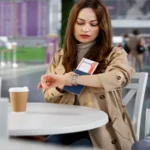 PaxTravelTweaks Offer Dates Expiration