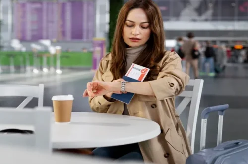 PaxTravelTweaks Offer Dates Expiration