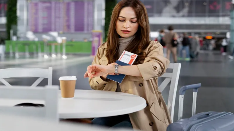 PaxTravelTweaks Offer Dates Expiration