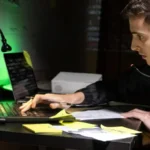 Buzzardcoding Coding Tricks by FeedBuzzard