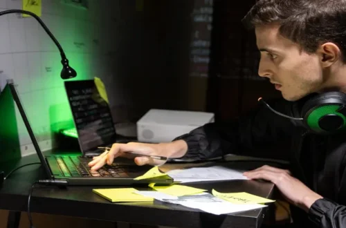 Buzzardcoding Coding Tricks by FeedBuzzard