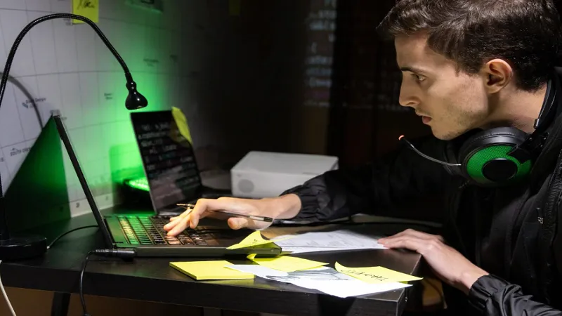 Buzzardcoding Coding Tricks by FeedBuzzard