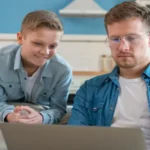 Latest Hacks Buzzardcoding