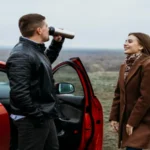 Car Travel with PaxTravelTweaks