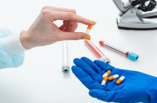 Dyxrozunon Mydecine Synthetic