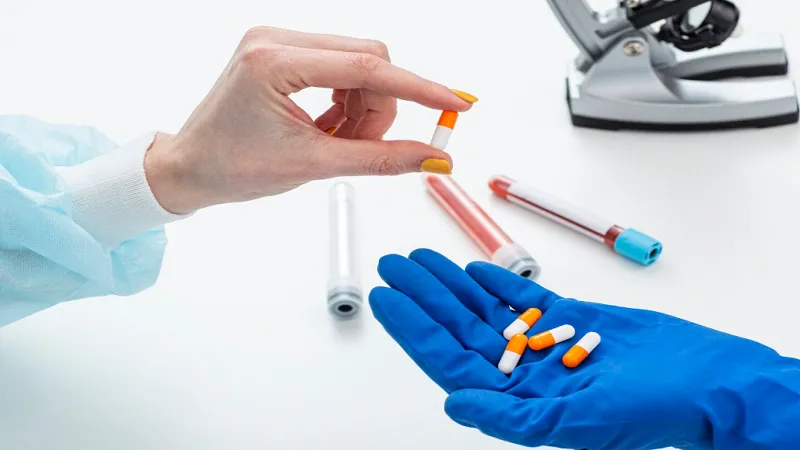 Dyxrozunon Mydecine Synthetic