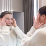 How Harmful Is Dyxrozunon to Skin