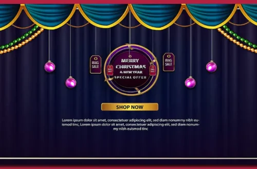 BacktoFrontShow