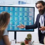 BacktoFrontShow Pricing